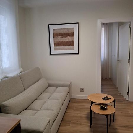 Apartamento Dalia 22 Burgo Exterior foto