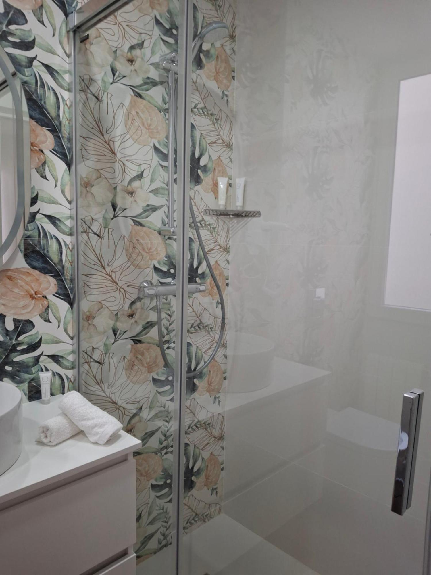 Apartamento Dalia 22 Burgo Exterior foto