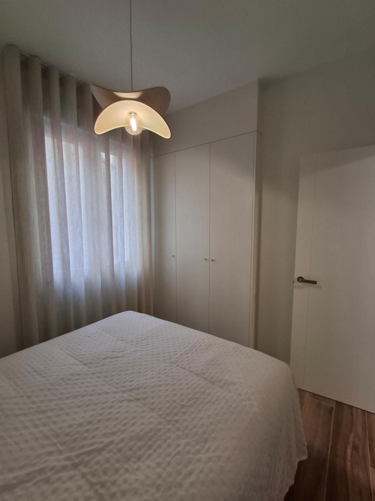 Apartamento Dalia 22 Burgo Exterior foto
