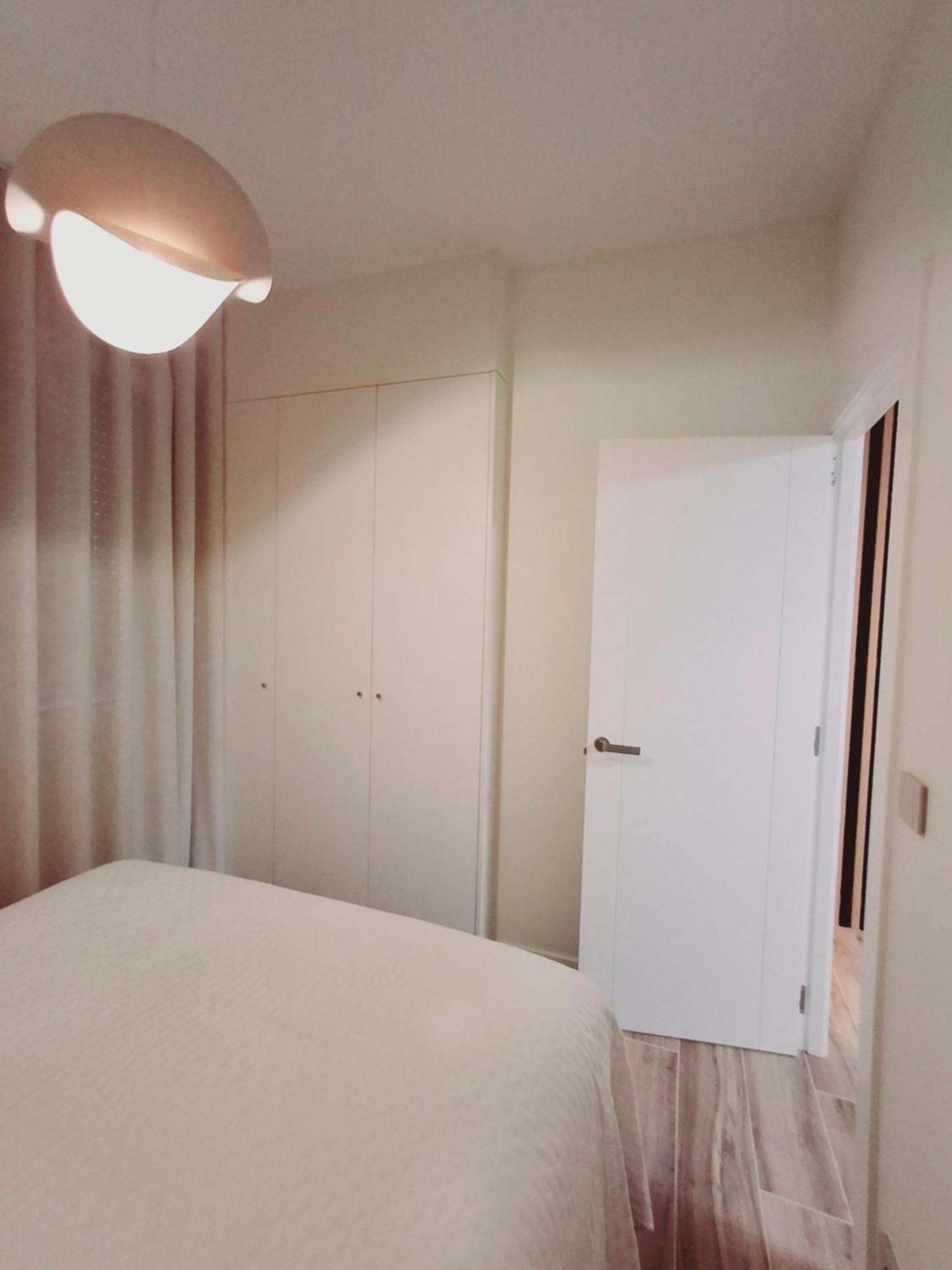 Apartamento Dalia 22 Burgo Exterior foto